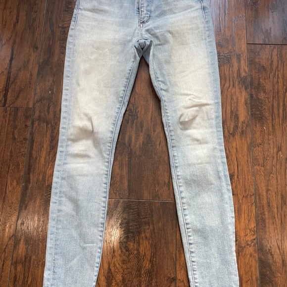 Neuw Jeans - Picture 5 of 6